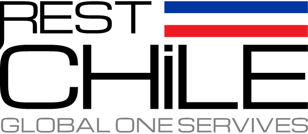 RestChile · Global One Services