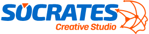 Sócrates Creative Studio